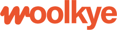 Woolkye Logo